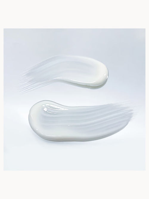 Dr. LEVY Switzerland Booster Cream 50ml