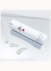 Dr. LEVY Switzerland Booster Cream 50ml
