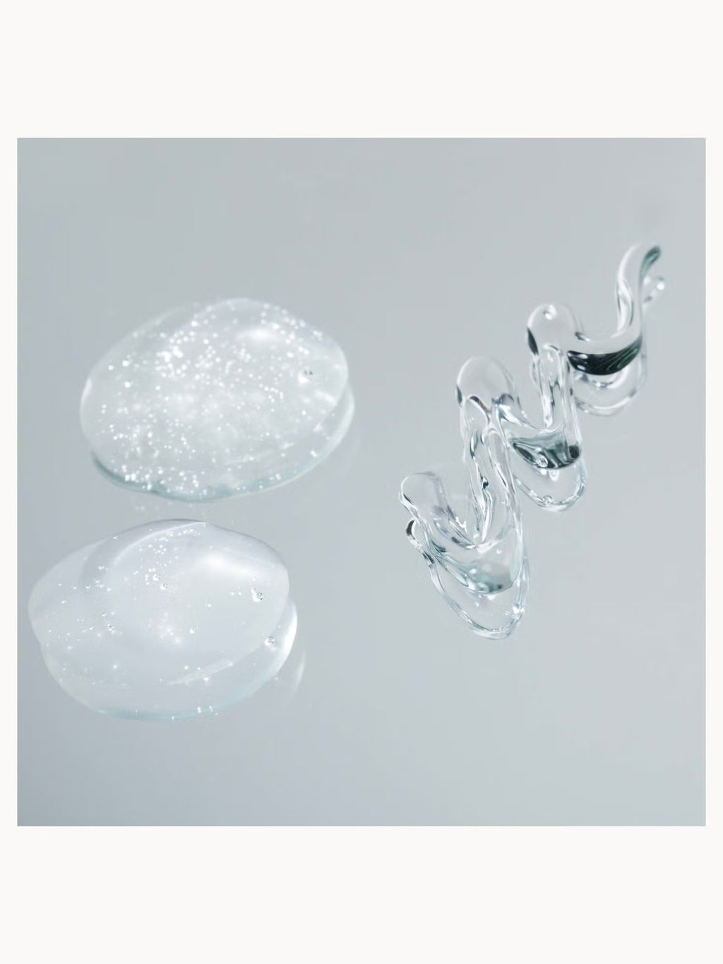 Dr. LEVY Switzerland Freezing Anti-Fatigue Mask 50ml