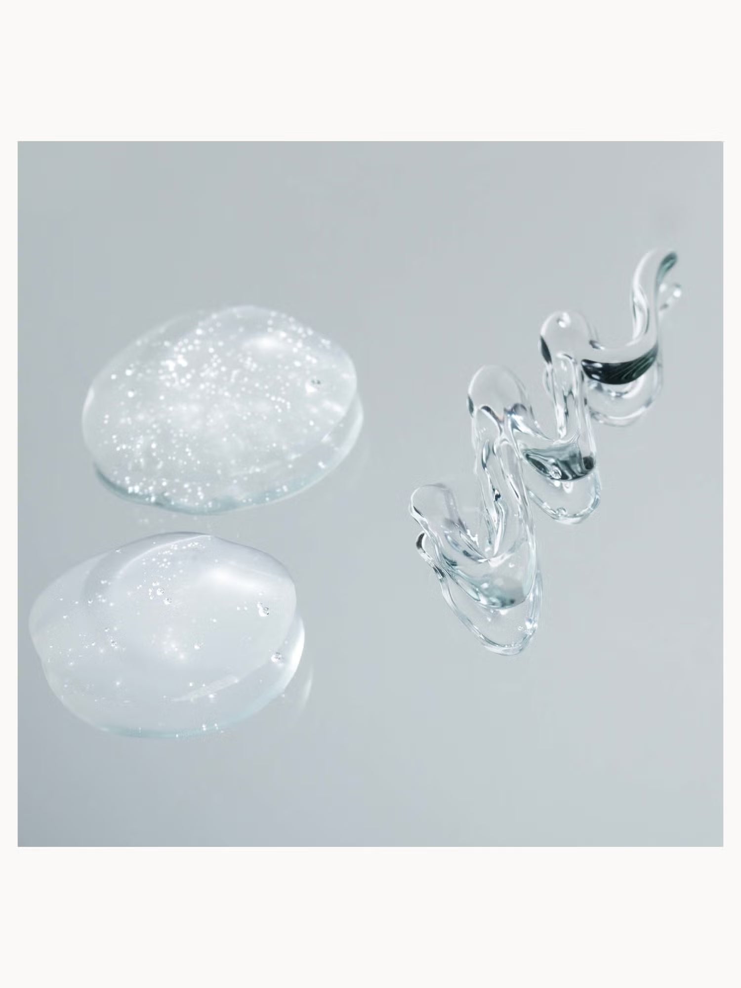 Dr. LEVY Switzerland Freezing Anti-Fatigue Mask 50ml