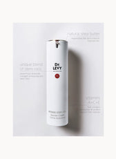Dr. LEVY Switzerland Booster Cream 50ml