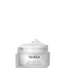 Medik8 Total Moisture Daily Facial Cream Refill 50ml