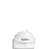 Medik8 Advanced Night Restore 50ml
