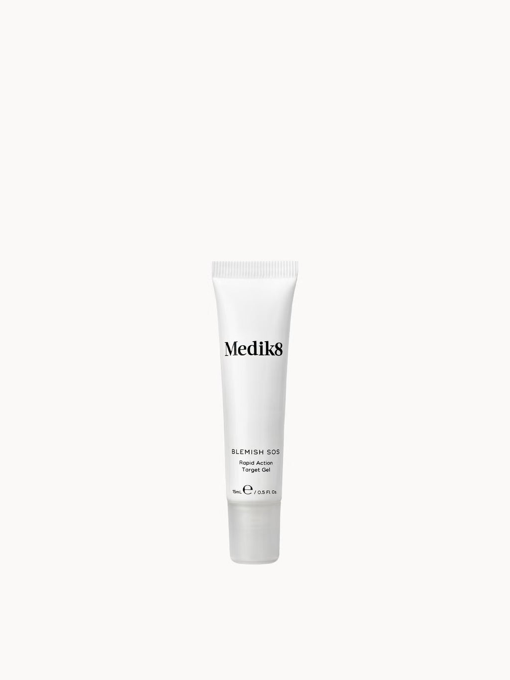 Medik8 Blemish Sos 15ml