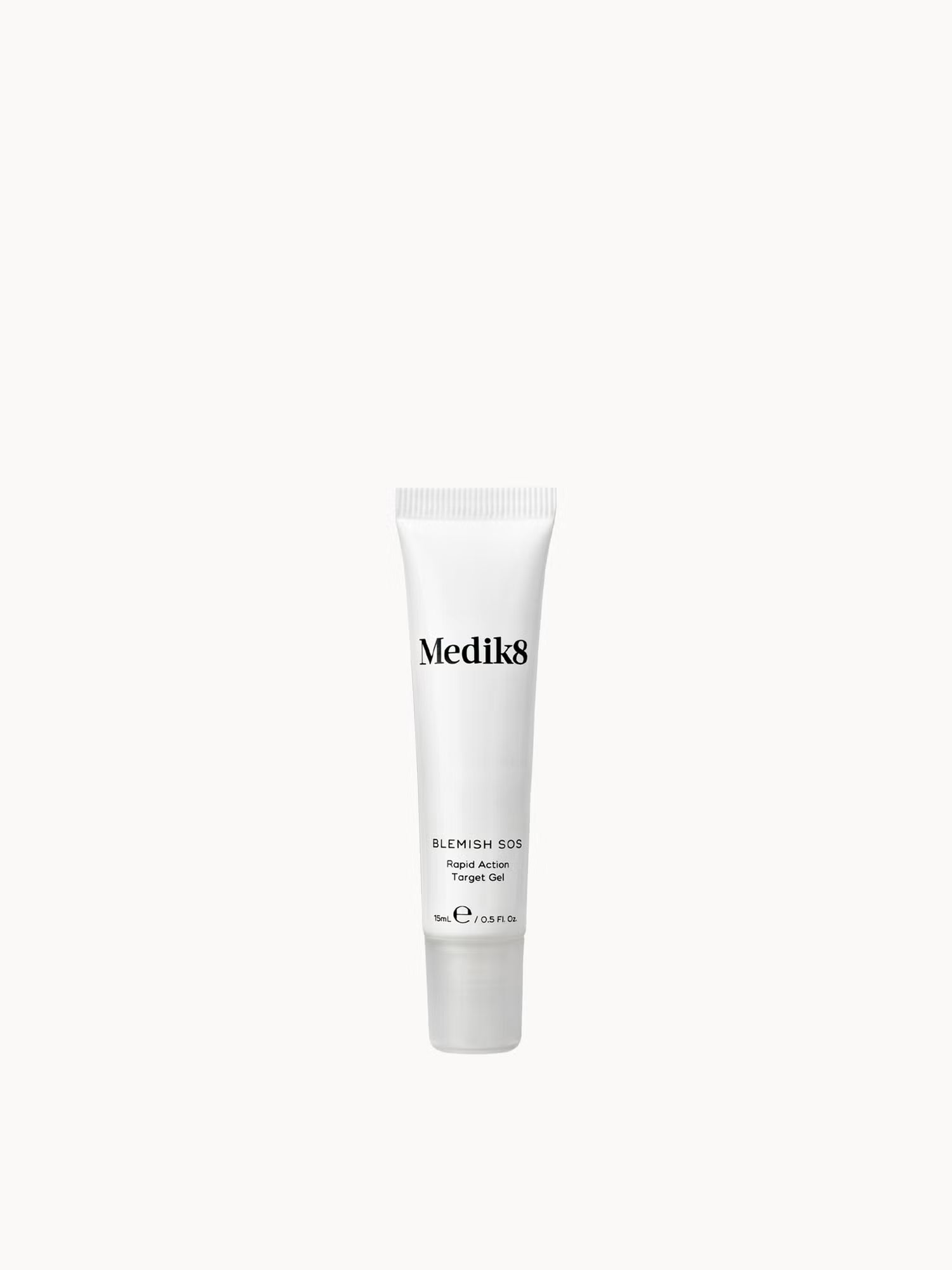 Medik8 Blemish Sos 15ml