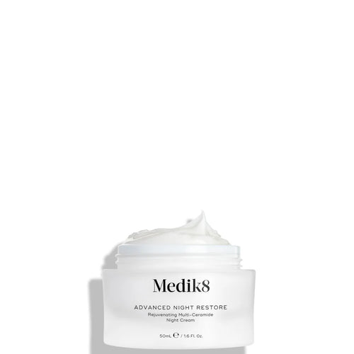 Medik8 Advanced Night Restore 50ml