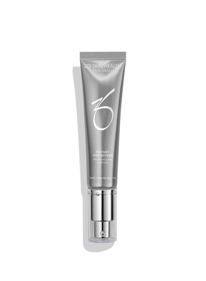 ZO Health Skin Instant Pore Refiner
