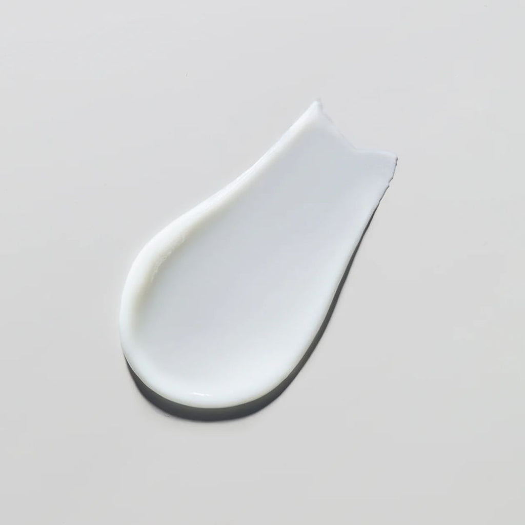 OBAGI 360 RETINOL 0.5 28G