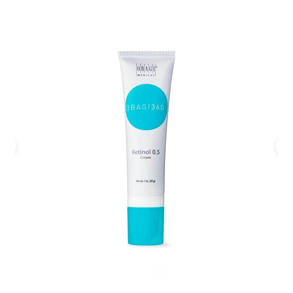 OBAGI 360 RETINOL 0.5 28G
