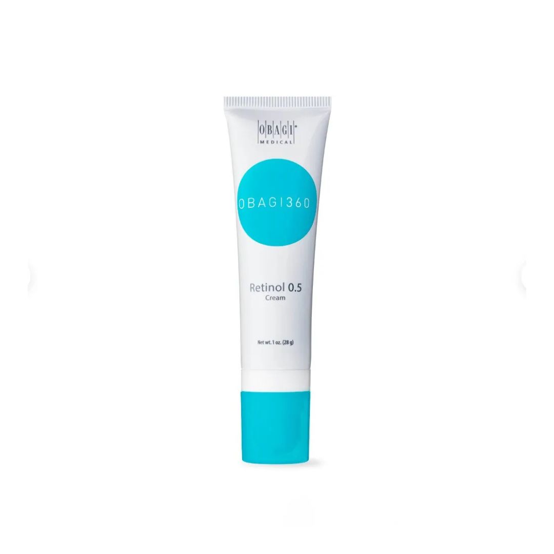 OBAGI 360 RETINOL 0.5 28G