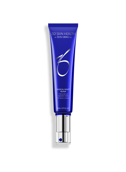 ZO Health Skin Radical Night Repair
