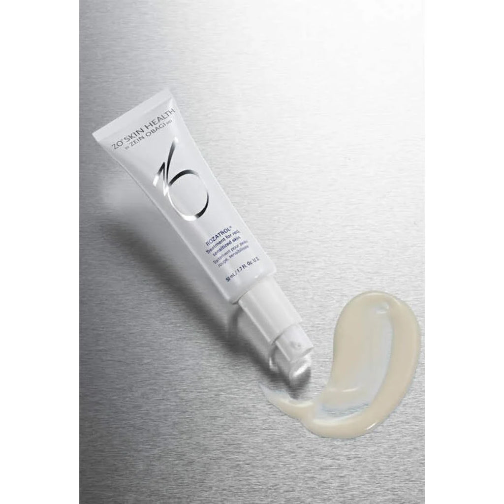 ZO Health Skin Rozatrol®