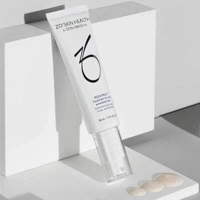 ZO Health Skin Rozatrol®