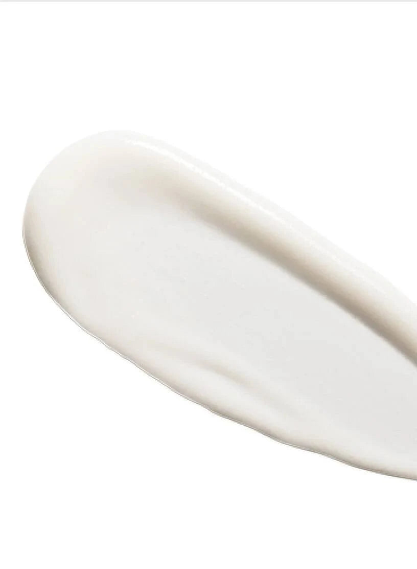 ZO Health Skin Rozatrol®