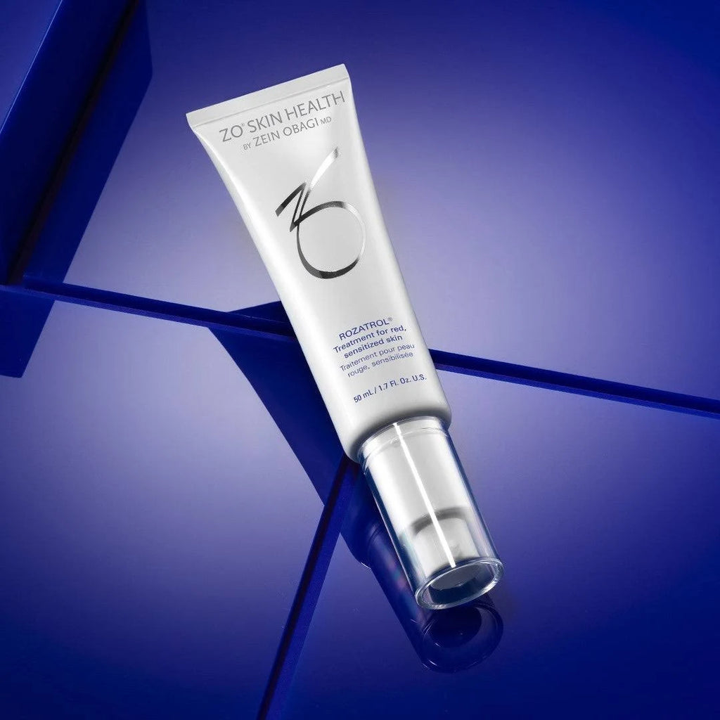 ZO Health Skin Rozatrol®