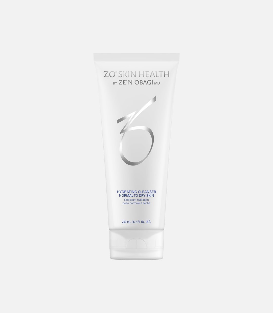 ZO Health Skin Hydrating Cleanser